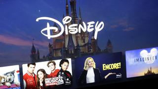 Disney Plus: ¿Qué estrenos de series, películas y documentales llegan en mayo a Latinoamérica?