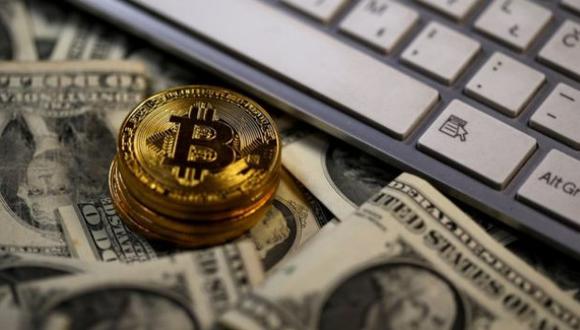El bitcoin también ha ganado impulso después de que la empresa de medios de pago Mastercard y el banco BNY Mellon anunciaran que permitirán el uso de criptomonedas en sus servicios. (Foto: Reuters)
