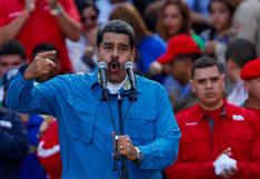 Venezuela: la respuesta de USA a convocatoria a elecciones 
