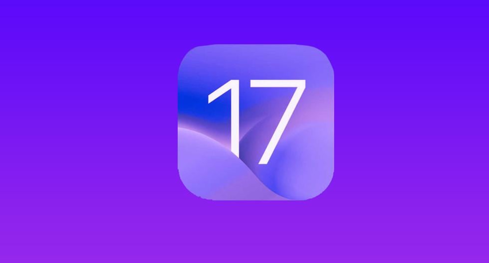 iOS 17: qué es el «modo StandBy» y cómo activarlo en iPhone |  DATOS