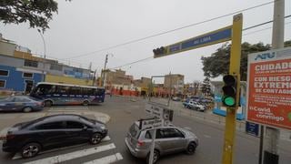 Nuevos límites de velocidad: norma vial en riesgo por falta de coordinación entre el MTC y Lima
