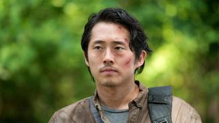 ¿Quien es el actor de “The Walking Dead” que se une al Universo Cinematográfico de Marvel?