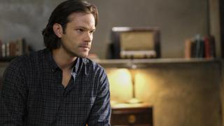 Jared Padalecki: ¿por qué detuvieron al actor de “Supernatural”?