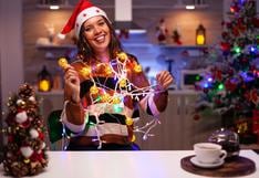 Navidad: los adornos que sí o sí necesitas para decorar tu hogar