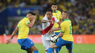 Selección peruana: lo que se viene tras el subcampeonato en la Copa América