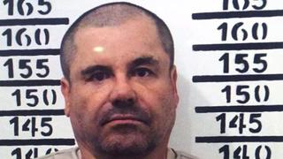 Abogado de 'El Chapo' sigue en contacto con Kate del Castillo