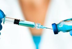 Brasil: Científicos experimentan en humanos una vacuna más eficaz contra la neumonía