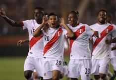 Juan Carlos Oblitas confirmó amistoso entre Perú y Costa Rica en noviembre