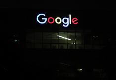 Google invertirá 140 millones para ampliar su "data center" de Latinoamérica