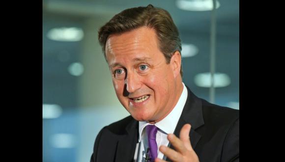 David Cameron pasa de la súplica a la advertencia sobre Escocia