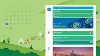 El modo concentración llega al Calendario de Google que rechaza reuniones automáticamente