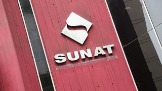 Sunat devolvió S/191,6 millones por Impuesto a la Renta durante cuarentena