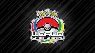 Pokémon World Championships 2022: qué es, cuándo se realizará y quiénes participan