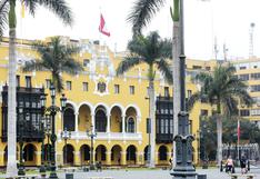 Municipalidad de Lima afirma que envió toda la documentación para culminar fusión de ATU con Protransporte