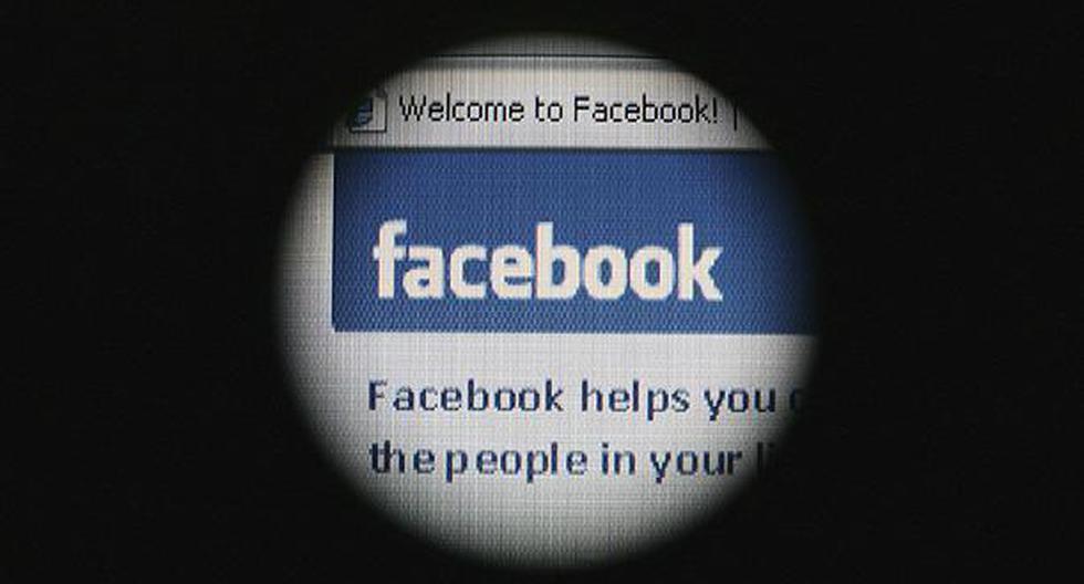 Facebook fichó a un veterano ejecutivo para mediar ante las autoridades chinas en medio de los esfuerzos que está haciendo la compañía para entrar en el gigante asiático. (Foto: Getty Images)