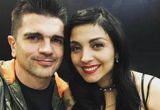 Juanes se luce con Mon Laferte en Instagram y confiesa esto sobre la chilena