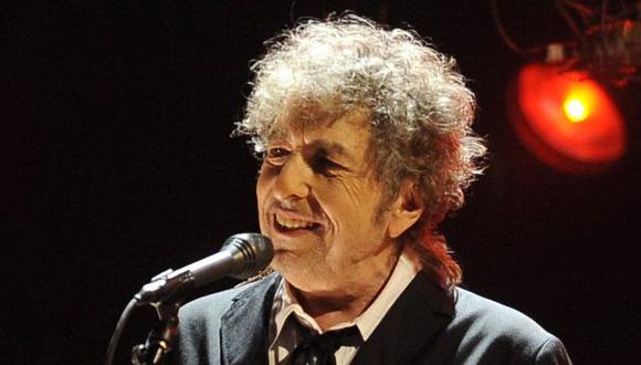 Bob Dylan lanzará la edición definitiva de "The Basement Tapes"