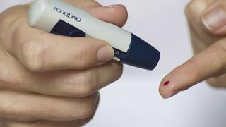 Diabetes: 10 claves para controlar este mal y evitar complicaciones