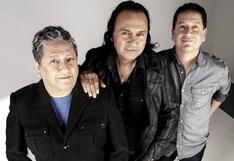 Grupo Río alista nuevo disco en formato vinilo