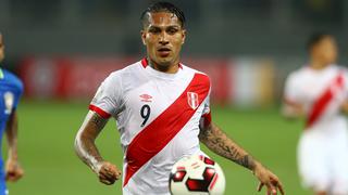 Paolo Guerrero: los personajes clave para entender qué pasó