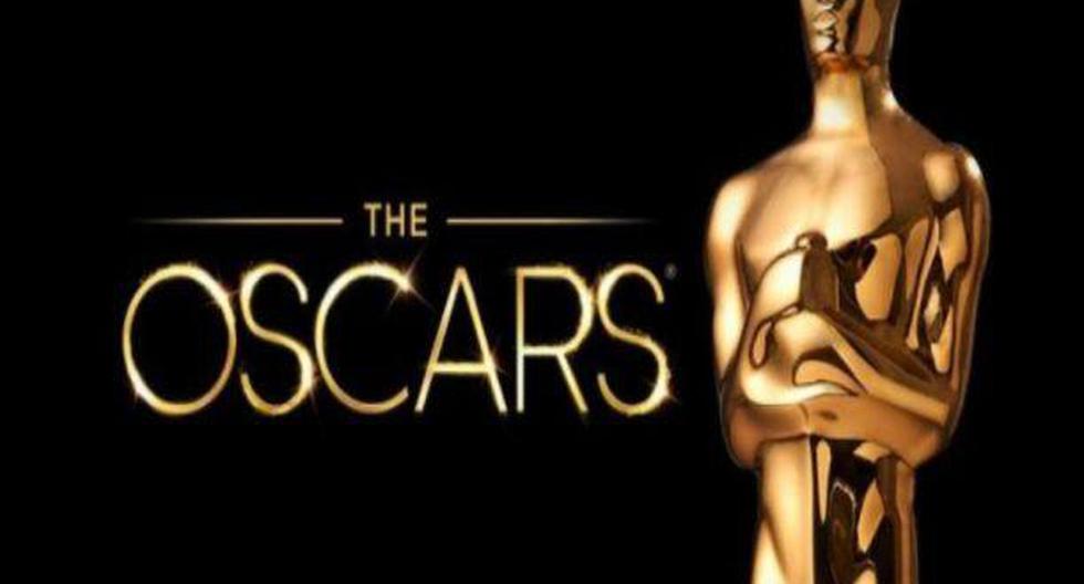 Los premios Oscar 2018 se realizan este domingo 4 de marzo en el teatro Dolby de Los Ángeles (Foto: Facebook)