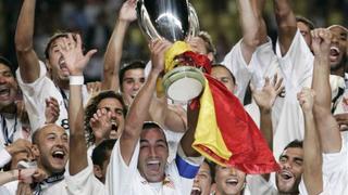 Supercopa de Europa: descubre qué equipos fueron los últimos campeones [FOTOS]
