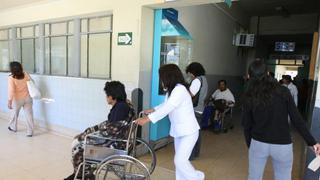 Gobierno suscribe préstamo por US$250 millones para integrar servicios de salud