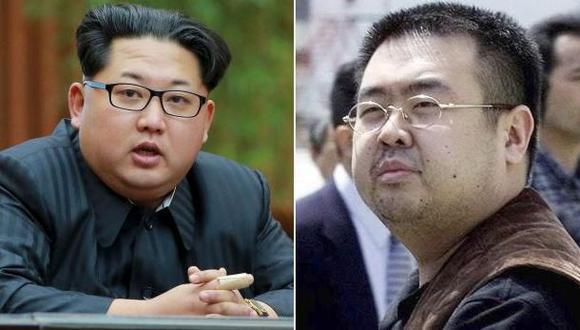 ¿Por qué Malasia embalsamó el cadáver de Kim Jong-nam?