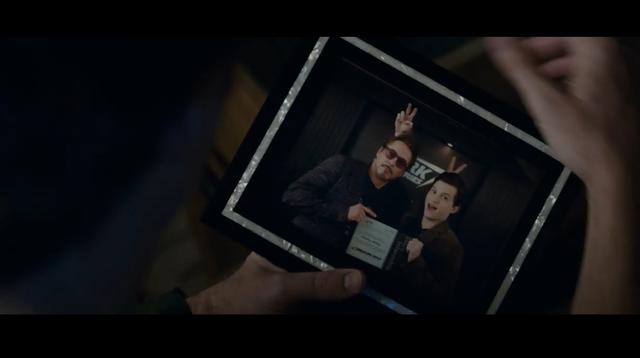 "Avengers: Endgame". Foto: Marvel Studios.