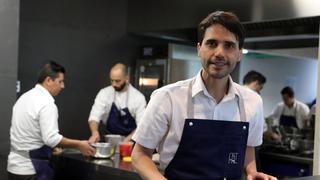 50 Best: Buenos Aires se prepara para elegir los mejores restaurantes de Latinoamérica