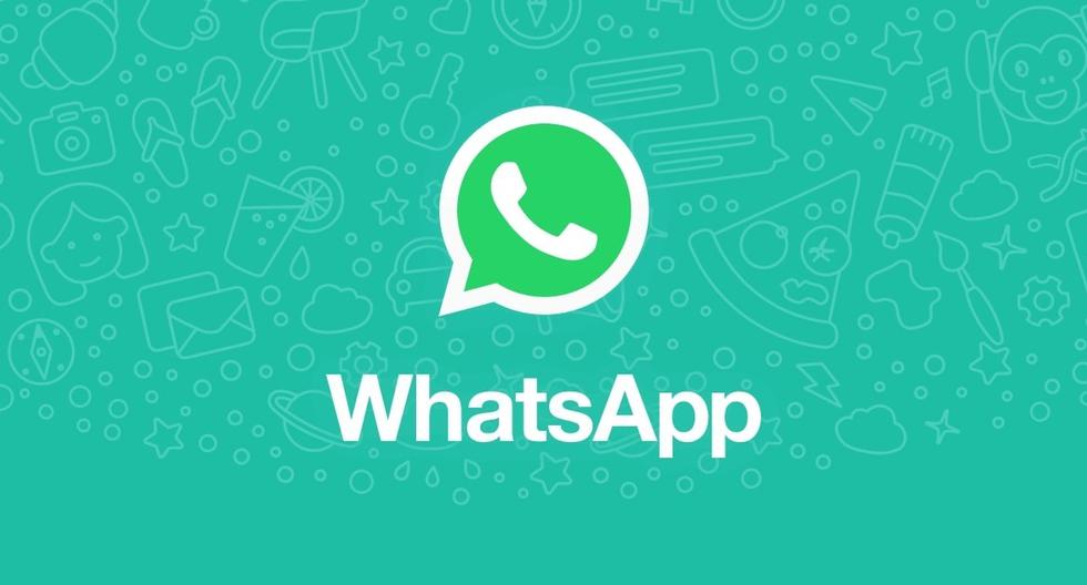 WhatsApp now supports one minute voice notes for statuses on iOS and Android