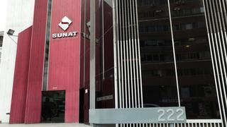 Sunat aprueba formularios virtuales y establece cronograma para declaración anual de renta 2019