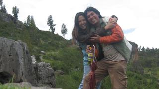 Caso Ciro Castillo: La incansable búsqueda de 202 días en el Cañón del Colca