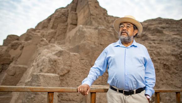 El cajamarquino, que es reconocido a nivel internacional. Foto: GEC