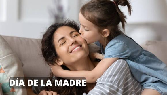 ¿Cuándo se celebra el Día de la madre en Perú y el mundo?