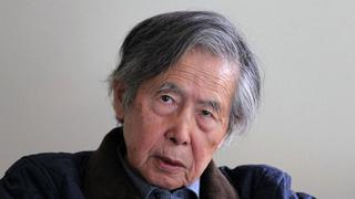 Alberto Fujimori: Las claves del nuevo hábeas corpus que busca su excarcelación