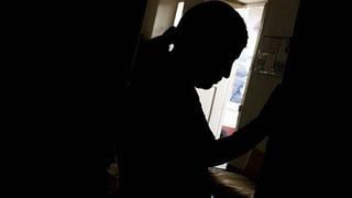 Callao: cadena perpetua para padres que violaron a hijas menores