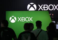 Xbox establece un equipo dedicado a la preservación de los videojuegos