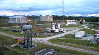 PetroTal vuelve a producir 20.000 barriles por día tras reapertura de Estación 5