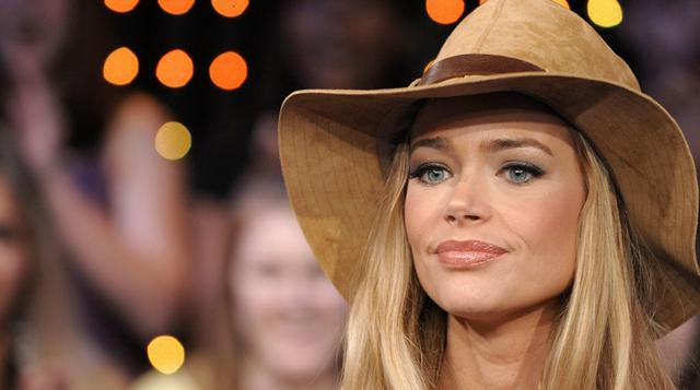 40 actrices mayores de 40 años que siguen arrancando suspiros - 5