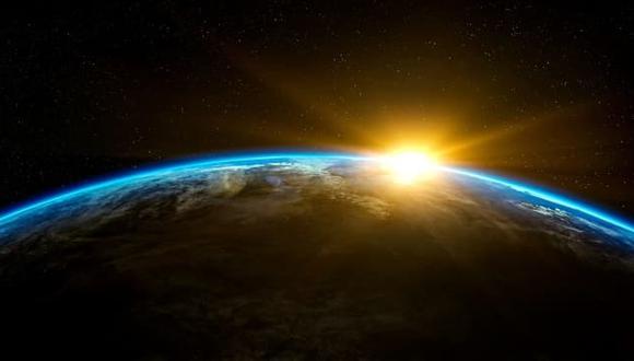 La Hora del Planeta se dará este sábado 27 de marzo. (Foto: Pixnio)