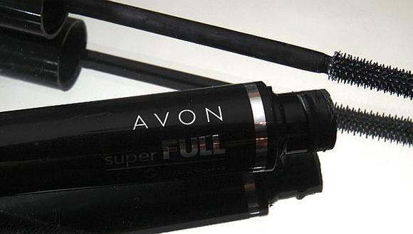 Avon recortará sus costos en US$350 mlls. tras caída de ventas