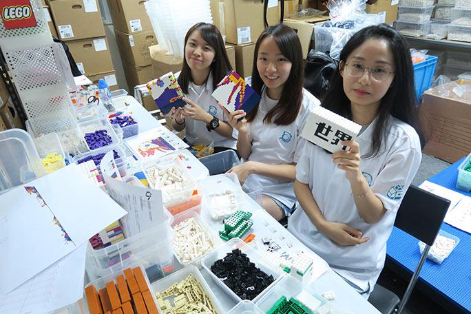 (Foto Guinness World Records)