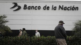 Banco de la Nación: ¿Cómo saber tu número de cuenta y revisar tu saldo en Internet?