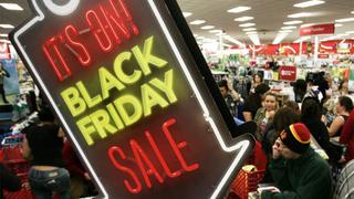 ¿Por qué América Latina también celebra el Black Friday?