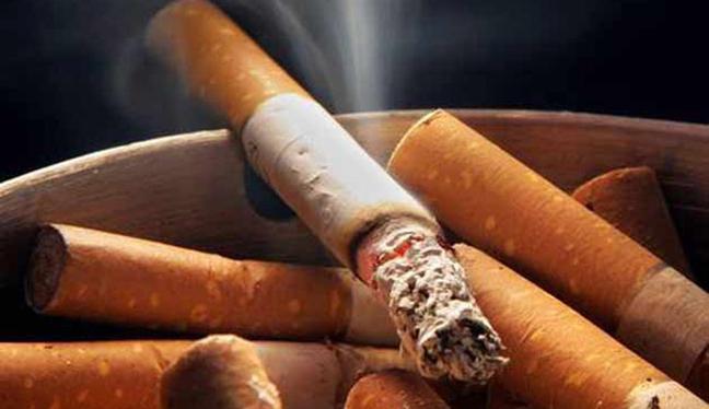 Día del No Fumador: ¿Cuántos años de vida pierde un fumador activo?