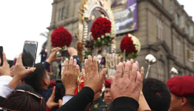 (Fotos: Alessandro Currarino)