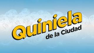 Quiniela del sábado 24 de septiembre: revisa los resultados de la Nacional y Provincia