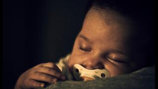 Inglaterra: 15 bebes envenenados terminan con septicemia