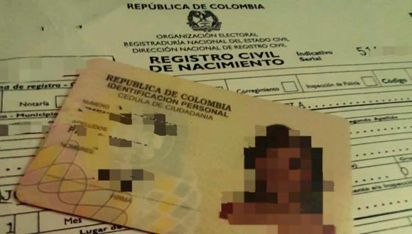 Registro Civil digital en Colombia: ¿qué es y a partir de cuándo se podrá solicitar este documento? | Foto: Colombia Check